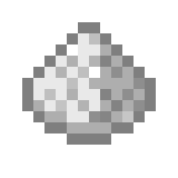 Сырой пластик (MineFactory Reloaded).png